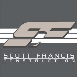 Scott Francis Construction